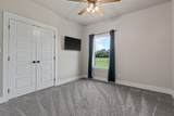 1030 Alex Drive - Photo 35