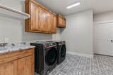 1030 Alex Drive - Photo 36