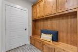 1030 Alex Drive - Photo 37