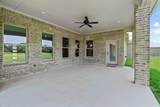 1030 Alex Drive - Photo 38