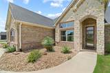 1030 Alex Drive - Photo 4