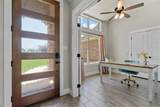 1030 Alex Drive - Photo 6