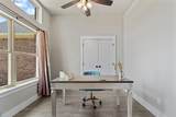 1030 Alex Drive - Photo 7