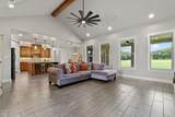 1030 Alex Drive - Photo 8