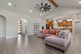 1030 Alex Drive - Photo 9