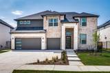 16564 Creek Plum Road - Photo 1