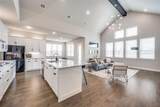 16564 Creek Plum Road - Photo 10