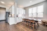 16564 Creek Plum Road - Photo 11