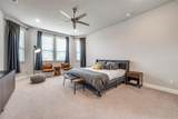 16564 Creek Plum Road - Photo 12