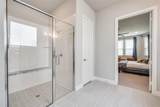 16564 Creek Plum Road - Photo 14