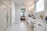 16564 Creek Plum Road - Photo 15