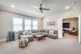 16564 Creek Plum Road - Photo 16