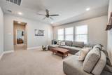16564 Creek Plum Road - Photo 17