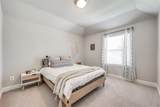 16564 Creek Plum Road - Photo 19