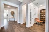 16564 Creek Plum Road - Photo 2