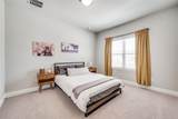 16564 Creek Plum Road - Photo 20