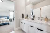 16564 Creek Plum Road - Photo 22