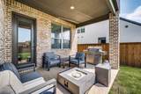 16564 Creek Plum Road - Photo 24