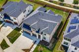 16564 Creek Plum Road - Photo 25