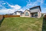 16564 Creek Plum Road - Photo 26