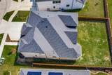 16564 Creek Plum Road - Photo 27