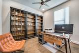 16564 Creek Plum Road - Photo 3