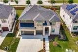 16564 Creek Plum Road - Photo 30