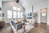 16564 Creek Plum Road - Photo 4