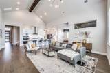 16564 Creek Plum Road - Photo 5