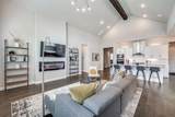 16564 Creek Plum Road - Photo 6