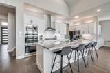 16564 Creek Plum Road - Photo 7