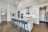 16564 Creek Plum Road - Photo 8