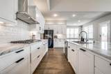 16564 Creek Plum Road - Photo 9