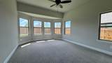 306 Mercer Drive - Photo 10