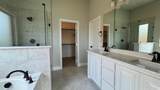 306 Mercer Drive - Photo 11