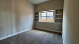 306 Mercer Drive - Photo 12