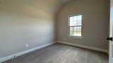 306 Mercer Drive - Photo 13