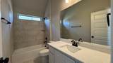 306 Mercer Drive - Photo 14