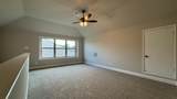306 Mercer Drive - Photo 15