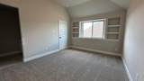 306 Mercer Drive - Photo 16