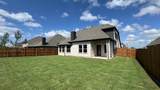 306 Mercer Drive - Photo 17