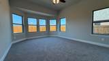 306 Mercer Drive - Photo 7