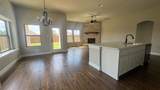 306 Mercer Drive - Photo 8