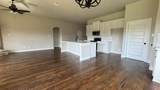 306 Mercer Drive - Photo 9