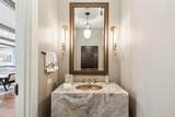 2300 Wolf Street - Photo 24
