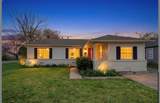 4603 Bonnie View Road - Photo 1