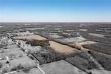 TBD Independence Springs - Photo 10
