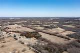 TBD Independence Springs - Photo 11