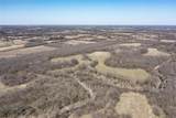 TBD Independence Springs - Photo 12