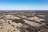 TBD Independence Springs - Photo 13